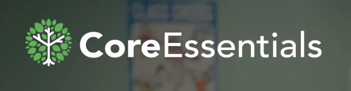 Core Essentials